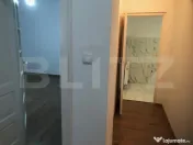 De vanzare casa in Titulescu , cu 770mp teren 