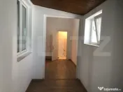 De vanzare casa in Titulescu , cu 770mp teren 