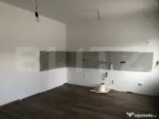 De vanzare casa in Titulescu , cu 770mp teren 