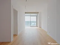 2 camere Floreasca (UpSite) | vedere lac | parcare + boxă | direct proprietar 