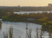 Apartament 4 camere Floreasca |vedere lac|balcon 16mp|direct proprietar