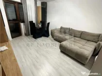 Apartament cu 2 camere de