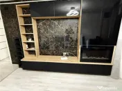 Apartament cu 2 camere de 