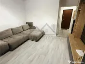 Apartament cu 2 camere de 