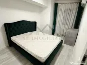 Apartament cu 2 camere de 