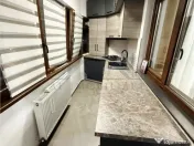 Apartament cu 2 camere de 
