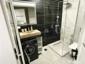 Apartament cu 2 camere de 