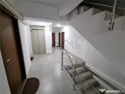 Apartament cu 2 camere de 