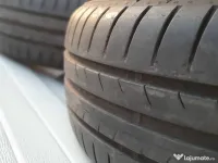 Anvelope Dunlop 195 65 15 ,DOT 11/2021 