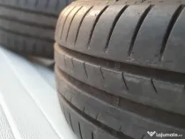 Anvelope Dunlop 195 65 15 ,DOT 11/2021