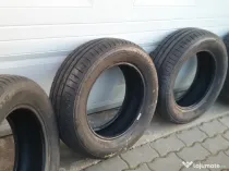 Anvelope Dunlop 195 65 15 DOT 11/2021