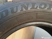 Anvelope Dunlop 195 65 15 DOT 11/2021 