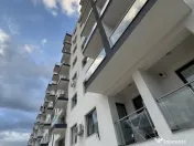 Metalurgiei drumul binelui etaj 5 