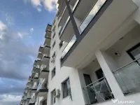 Metalurgiei drumul binelui etaj 5 