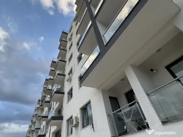 Metalurgiei drumul binelui etaj 5