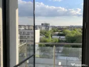 Metalurgiei drumul binelui etaj 5 