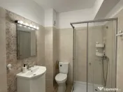 Metalurgiei drumul binelui etaj 5 