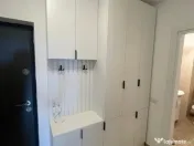 Metalurgiei drumul binelui etaj 5 