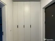 Metalurgiei drumul binelui etaj 5 