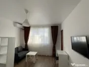 Metalurgiei drumul binelui etaj 5 