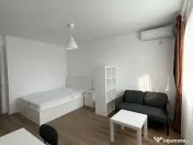 Metalurgiei drumul binelui etaj 5 