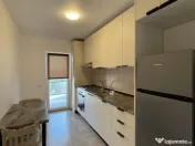 Metalurgiei drumul binelui etaj 5 