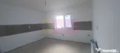 Săbăreni, casă nouă parter 137 mp, curte 400 mp