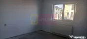 Săbăreni, casă nouă parter 137 mp, curte 400 mp