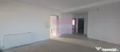 Săbăreni, casă nouă parter 137 mp, curte 400 mp