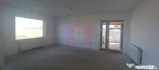 Săbăreni, casă nouă parter 147 mp, curte 400 mp 