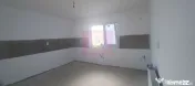 Săbăreni, casă nouă parter 147 mp, curte 400 mp 