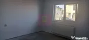 Săbăreni, casă nouă parter 147 mp, curte 400 mp 