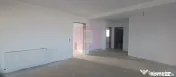 Săbăreni, casă nouă parter 147 mp, curte 400 mp 