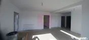 Săbăreni, casă nouă parter 147 mp, curte 400 mp 