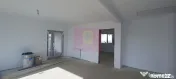 Săbăreni, casă nouă parter 147 mp, curte 400 mp 