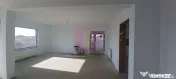 Săbăreni, casă nouă parter 147 mp, curte 400 mp 