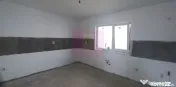 Săbăreni, casă nouă parter 147 mp, curte 400 mp 