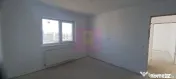 Săbăreni, casă nouă parter 147 mp, curte 400 mp 
