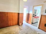 Apartament 2 cam, dec, et.1, ultracentral in Curtea de Argeș 