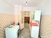 Apartament 2 cam, dec, et.1, ultracentral in Curtea de Argeș 