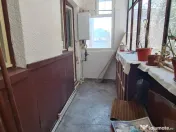 Apartament 2 cam, dec, et.1, ultracentral in Curtea de Argeș 