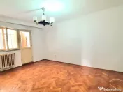 Apartament 2 cam, dec, et.1, ultracentral in Curtea de Argeș 