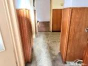 Apartament 2 cam, dec, et.1, ultracentral in Curtea de Argeș 