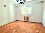 Apartament 2 cam, dec, et.1, ultracentral in Curtea de Argeș 
