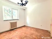 Apartament 2 cam, dec, et.1, ultracentral in Curtea de Argeș 