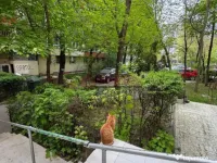 Sun Plaza | 5 minute Metrou Piata Sudului | 2 Camere | 