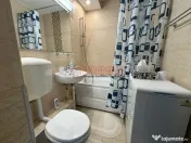 Sun Plaza | 5 minute Metrou Piata Sudului | 2 Camere | 