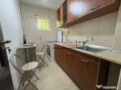 Sun Plaza | 5 minute Metrou Piata Sudului | 2 Camere | 