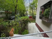 Sun Plaza | 5 minute Metrou Piata Sudului | 2 Camere | 