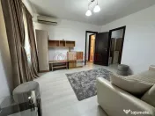 Sun Plaza | 5 minute Metrou Piata Sudului | 2 Camere | 